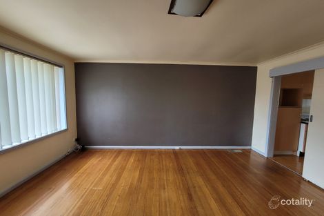 Property photo of 1/38 Oakes Avenue Clayton South VIC 3169