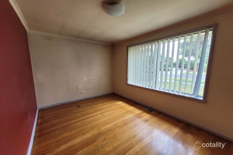 Property photo of 1/38 Oakes Avenue Clayton South VIC 3169