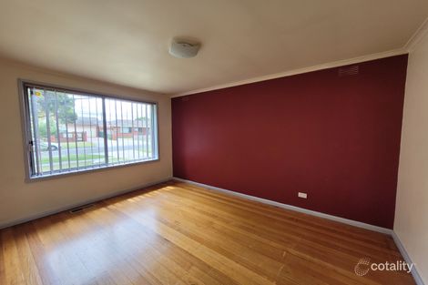 Property photo of 1/38 Oakes Avenue Clayton South VIC 3169