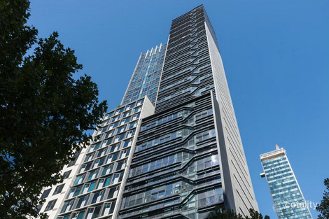 506/327 La Trobe St, Melbourne, VIC 3000