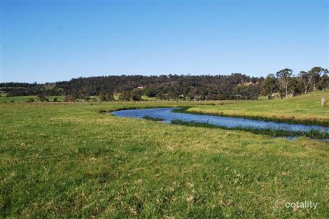 65 Filmers Rd, Sarsfield, VIC 3875