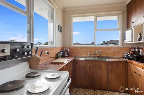 Property photo of 210 Oldaker Street Devonport TAS 7310