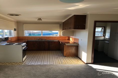 Property photo of 210 Oldaker Street Devonport TAS 7310