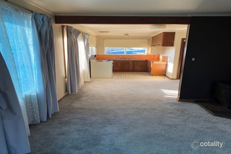 Property photo of 210 Oldaker Street Devonport TAS 7310