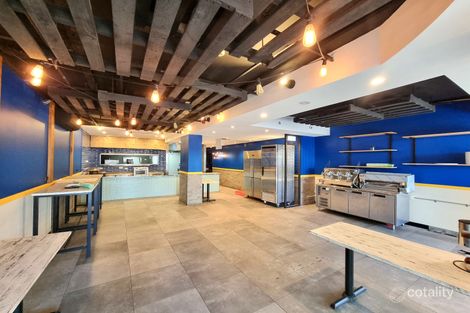 1/2-8 Darley Rd, Manly, NSW 2095