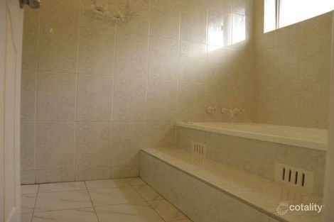 Property photo of 520 Hume Highway Casula NSW 2170