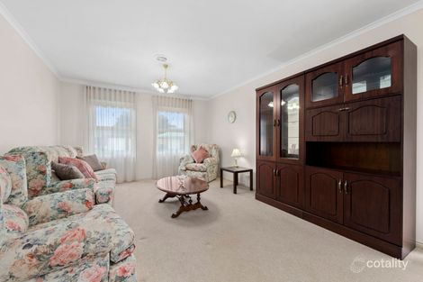 Property photo of 5 Param Street Grovedale VIC 3216