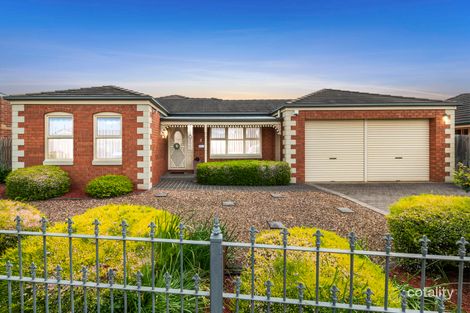 5 Param St, Grovedale, VIC 3216