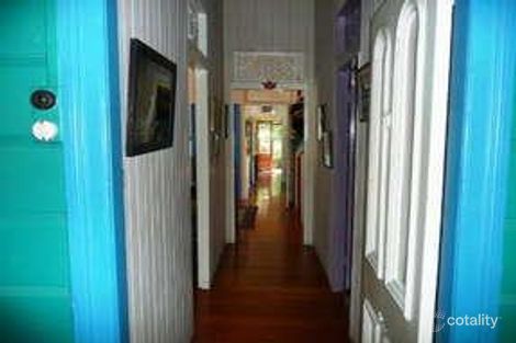 Property photo of 190 Arthur Street Fortitude Valley QLD 4006
