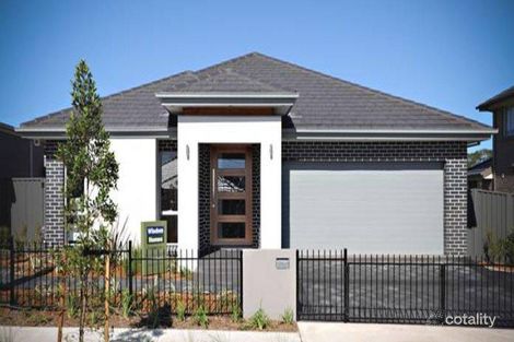 59 Explorer St, Gregory Hills, NSW 2557