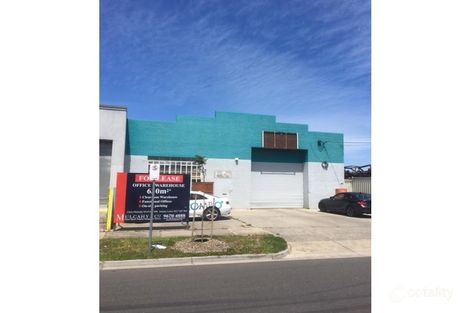 17 Mcintosh St, Airport West, VIC 3042