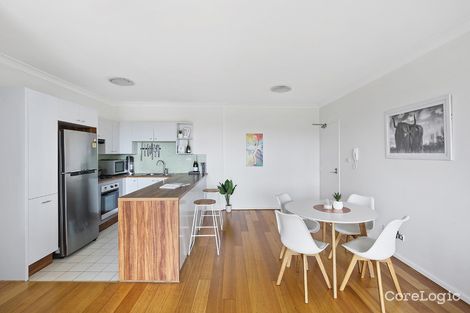 Property photo of 11602/177-219 Mitchell Road Erskineville NSW 2043