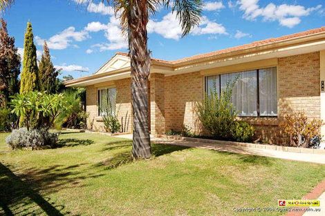 Property photo of 145 Amazon Drive Beechboro WA 6063