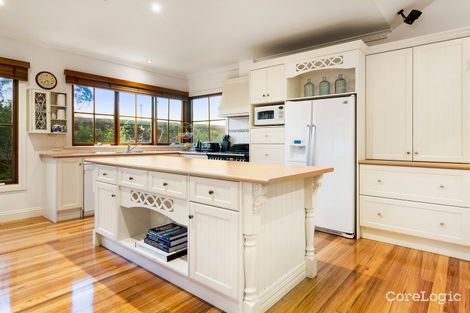 Property photo of 1255 Riversdale Road Box Hill South VIC 3128