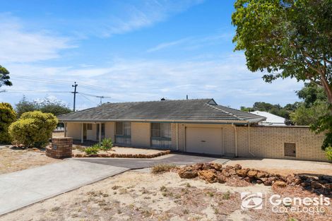 Property photo of 30 Waterford Drive Hillarys WA 6025