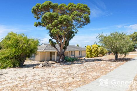 Property photo of 30 Waterford Drive Hillarys WA 6025