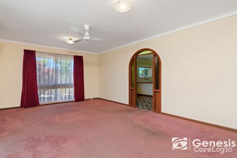 Property photo of 30 Waterford Drive Hillarys WA 6025