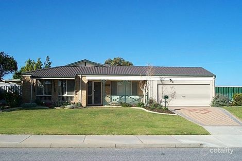 15b Argonaut Ave, Waikiki, WA 6169