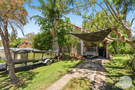 2 Grafton St, Nelson Bay, NSW 2315