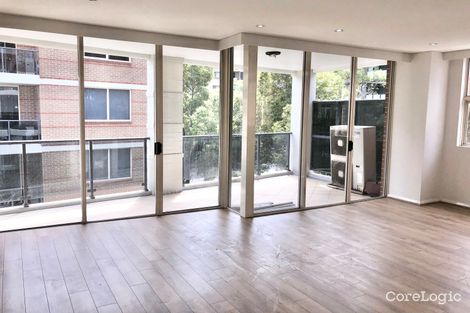 93/97 Bonar St, Wolli Creek, NSW 2205