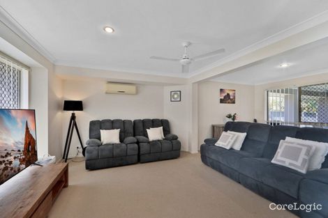 Property photo of 13 Whale Circuit Bargara QLD 4670