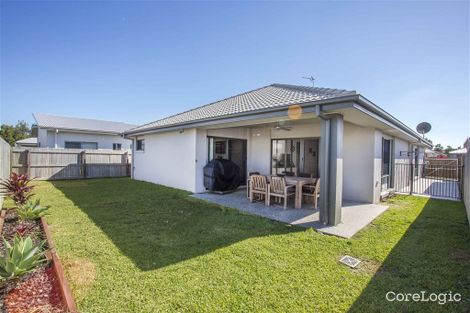 Property photo of 15 Coonowrin Crescent Mountain Creek QLD 4557