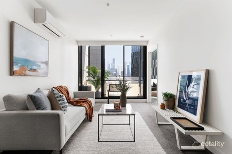 Property photo of 1201/45 Clarke Street Southbank VIC 3006