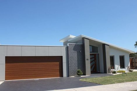 86 Woodland Heath Dr, Inverloch, VIC 3996