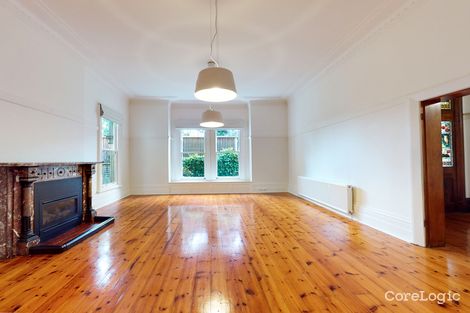 Property photo of 2 Lorne Grove Camberwell VIC 3124