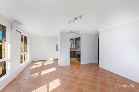 Property photo of 17 Tascon Street Ormiston QLD 4160