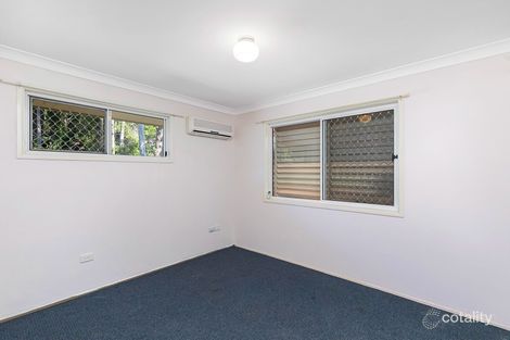 Property photo of 17 Tascon Street Ormiston QLD 4160