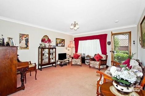 Property photo of 4/46 Fraser Road Long Jetty NSW 2261