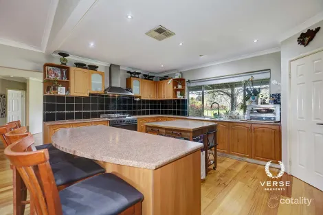 Property photo of 5770 Liberton Road Wooroloo WA 6558