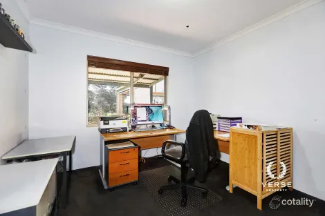 Property photo of 5770 Liberton Road Wooroloo WA 6558