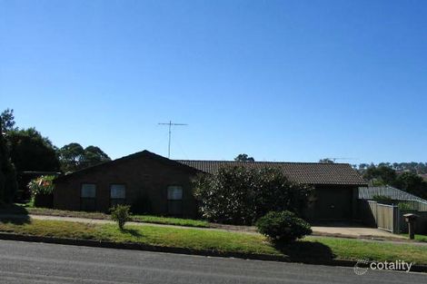 10 Nicholson Cres, Kings Langley, NSW 2147