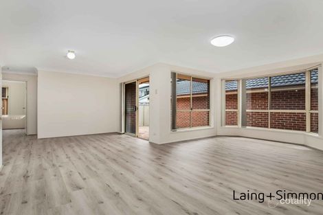 Property photo of 3/63 Oramzi Road Girraween NSW 2145
