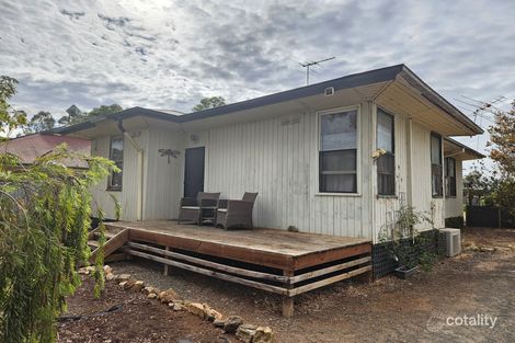 24 Craig St, Tarlee, SA 5411