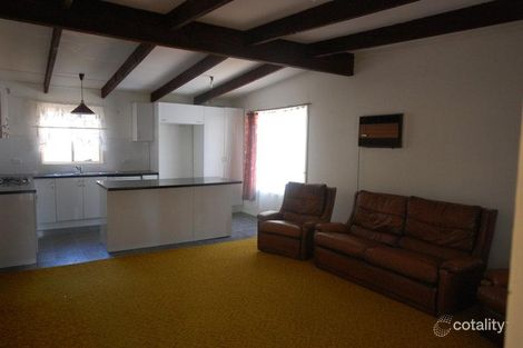 Property photo of 10 The Crescent Mount Evelyn VIC 3796