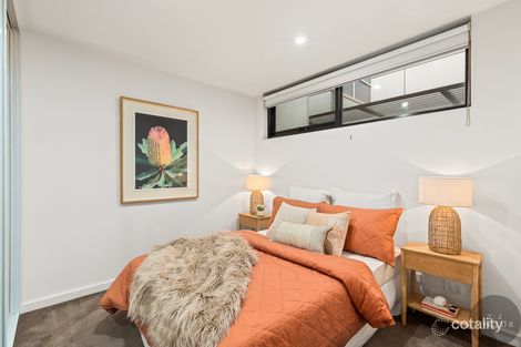 Property photo of 403/690 High Street Thornbury VIC 3071