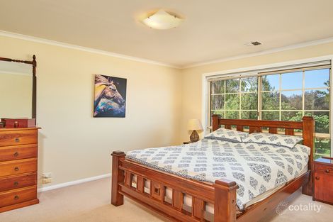 Property photo of 2 Chambers Place Wagga Wagga NSW 2650