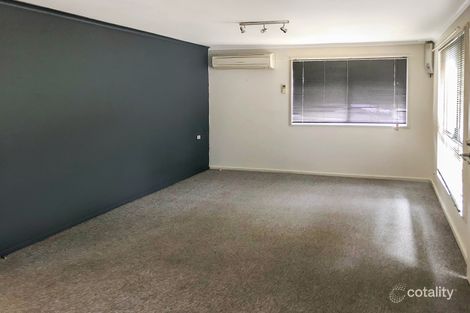 Property photo of 16 Tarana Place Bolton Point NSW 2283