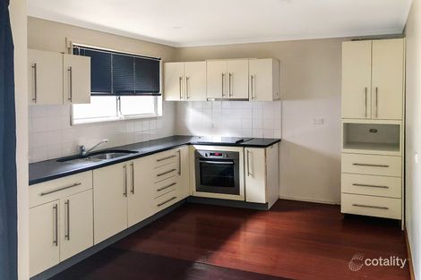 Property photo of 16 Tarana Place Bolton Point NSW 2283