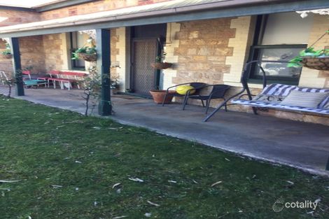 33 Mawson Rd, Meadows, SA 5201