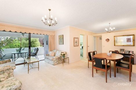 Property photo of 3/576 Pacific Highway Killara NSW 2071