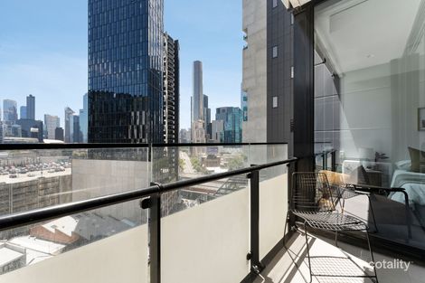 Property photo of 1201/45 Clarke Street Southbank VIC 3006