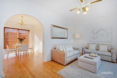 Property photo of 2/48 William Street Clarence Park SA 5034