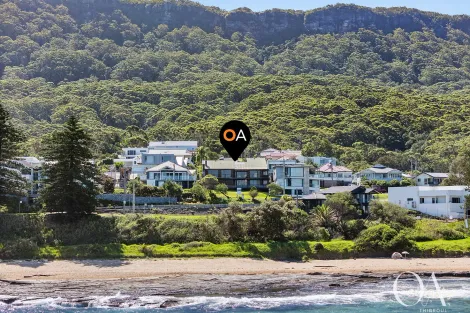 Property photo of 1A Maxwell Road Austinmer NSW 2515