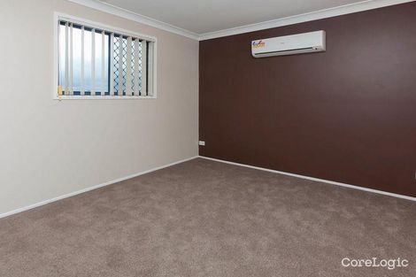 Property photo of LOT 6/26A Commercial Drive Springfield QLD 4300