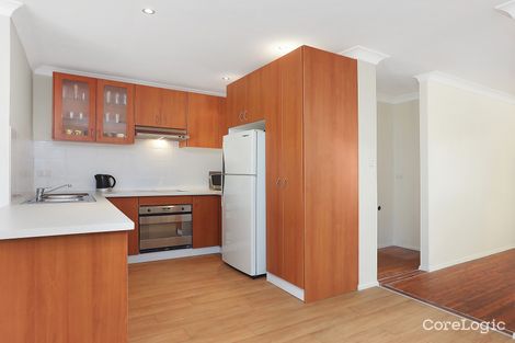 Property photo of 3 Daffodil Street Marayong NSW 2148