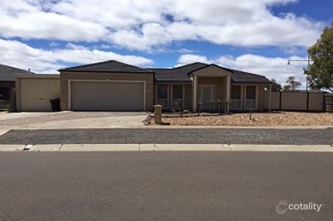 2 Arwon St, Kurunjang, VIC 3337